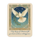 Recherche de oliviers magnets Christianisme