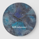 Recherche de astronaute horloges Espace