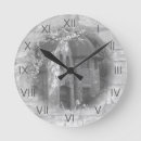 Recherche de horaires horloges Pour elle