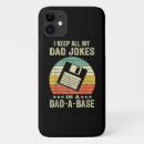 Recherche de blague iphone coques Blagues de papa