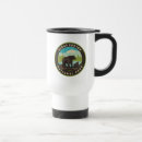 Recherche de anderson design group National parks