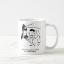 Recherche de limitation de vitesse tasses Conduite