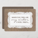 Recherche de maid of honor proposal Pour elle