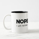 Recherche de retraites tasses Grand père