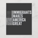 Recherche de amérique prospectus Usa