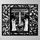 Recherche de aubrey posters Illustration