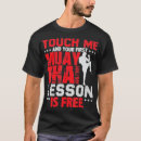 Recherche de boxing gloves tshirts Kru