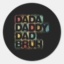 Recherche de dada Pour lui