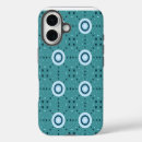 Recherche de motif ethnique iphone coques Aztèque