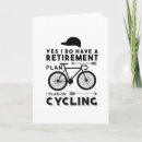 Recherche de vélo de bmx vœux cartes Vtt
