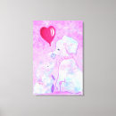 Recherche de de maman impressions sur toile Amour