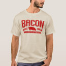 Recherche de porc drôle tshirts Rôti de porc