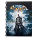 Recherche de arkham Dc comics