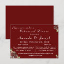 Recherche de stationnaire invitations Bordeaux