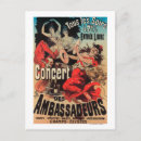 Recherche de champs elysees cartes postales Avenue