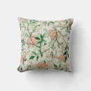 Recherche de jasmin coussins Motif