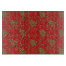 Recherche de motif de damier planches à découper Checkered patent