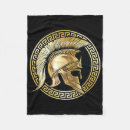 Recherche de gladiateur Salle