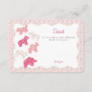 Recherche de gelé invitations Pour enfants