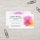 Recherche de décorateur de peintre cartes visite Homme pratique