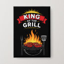 Recherche de pour le barbecue badges Père