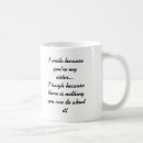 Recherche de enfants de mêmes parents mugs bouteilles Filles