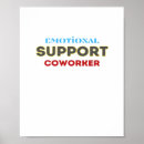 Recherche de humour de travail art Meilleur ami