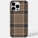 Recherche de taupe iphone coques Beige