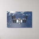 Recherche de installation art Photographie