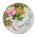 Recherche de café paris dessous de verres Français