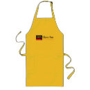 Recherche de malade tabliers Cuisinier
