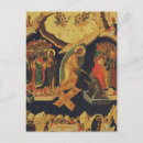 Recherche de résurrection cartes postales Catholique