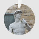 Recherche de firenze ornamente Florence