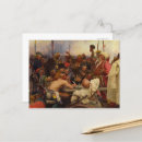 Recherche de repin cartes postales Écriture