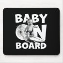 Recherche de planche surf tapis souris Rivage