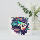 Recherche de consoles cartes postales Toute personne