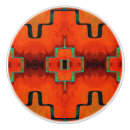 Recherche de poule boutons et poignées de porte Cuisine