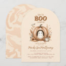 Recherche de ghost invitations Neutre