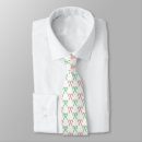 Recherche de poivre cravates Vert