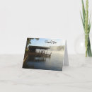 Recherche de brouillard vœux cartes Bleu