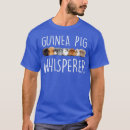 Recherche de pigs tshirts Agriculteur