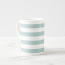 Recherche de hiver tasses Pour eux