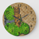 Recherche de hawaiian horloges Aloha