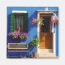 Recherche de burano magnets Venice