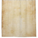 Recherche de vieux parchemin maison deco Vintage