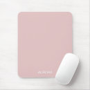 Recherche de article tapis souris Pour tous