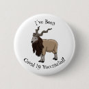 Recherche de marqueur badges Dessin