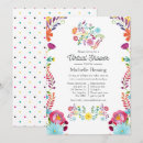 Recherche de cinco de mayo baby shower invitations Mexicain
