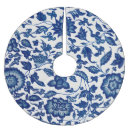 Recherche de chinoiserie christmas decor Bleu