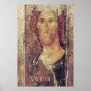 Recherche de sauveur posters Saint